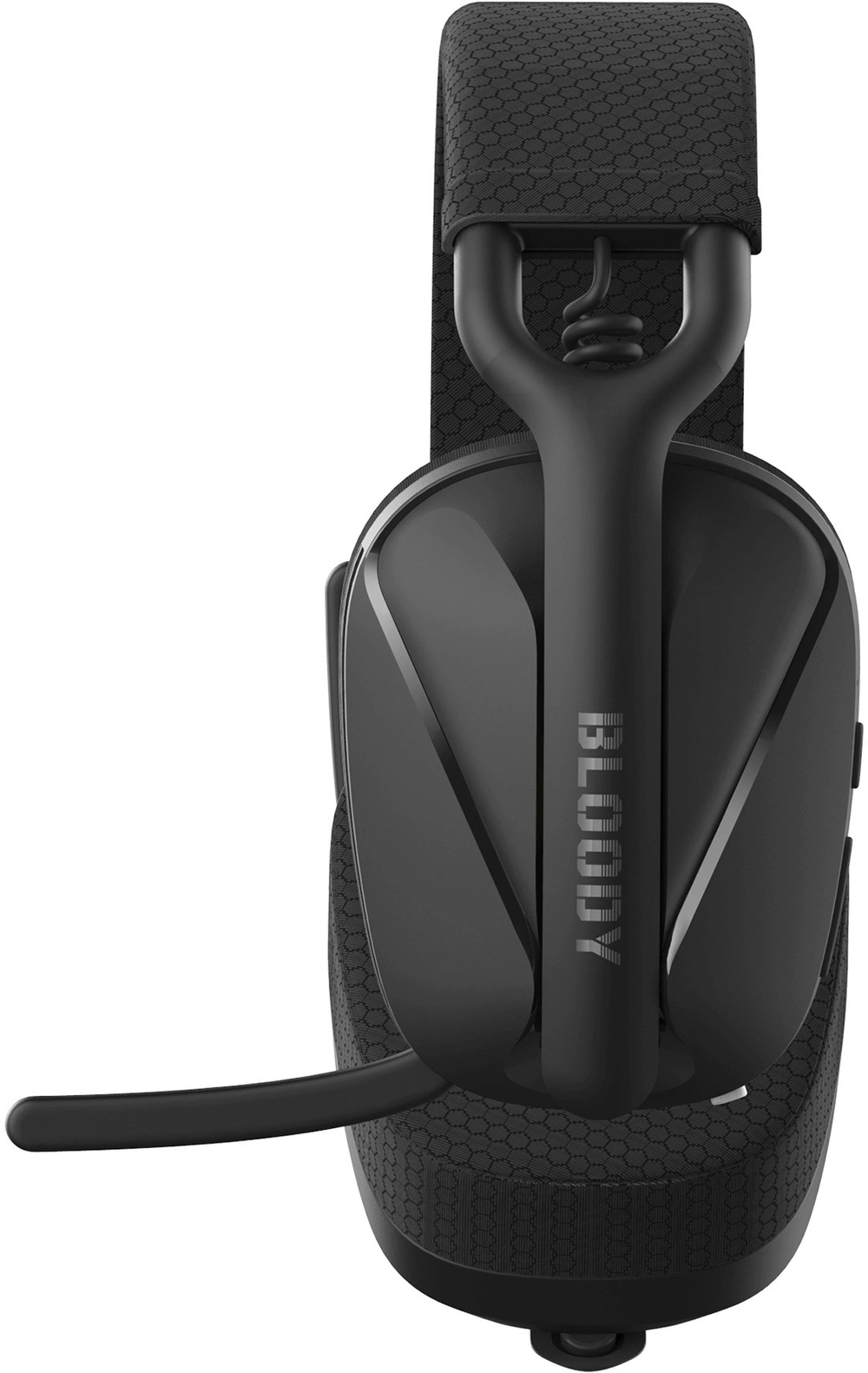 Гарнитура  A4Tech Bloody GR280 Sports