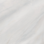 Carolina Pearl 6060CAA03