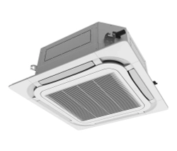 Daichi DA50BLFS1R1/DF50BLS1R1/DPT05L