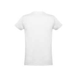 THC ANKARA 3XL WH. Мужская футболка