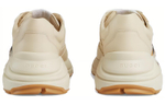 Disney X Gucci Rhyton