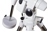 Телескоп  Sky-Watcher 68570