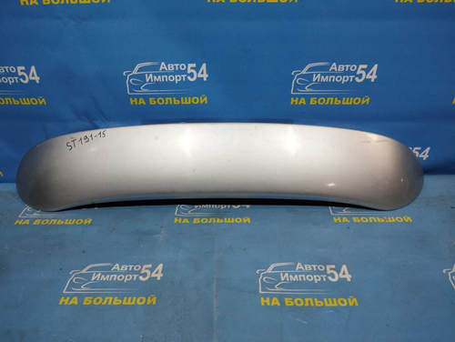 Спойлер TOYOTA CALDINA 1996-1997