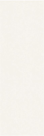 Marella white wall 01 300х900 (1-й сорт)
