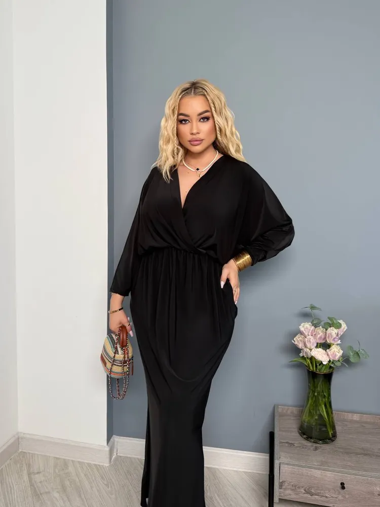 Платье УК-1360-2 Фабрика Моды