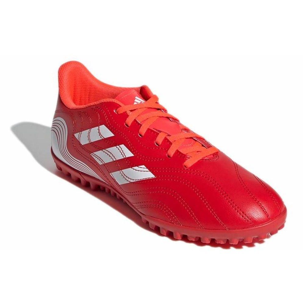 Кроссовки Adidas Copa Sense.4 TF（ ）, FY6179