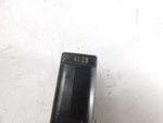 Датчик падения Yamaha YZF-R1 04-06 RN13 5PS-82576-01-00