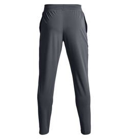Брюки Under Armour STRETCH WOVEN PANT