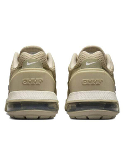 Кроссовки Nike Air Max Pulse Rattan Limestone Women's