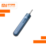 Аккумуляторная отвертка Xiaomi HOTO Lithium Electric Screwdriver Lite QWLSD007