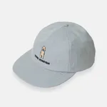 Кепка Меч SS24 Joy Sky Blue