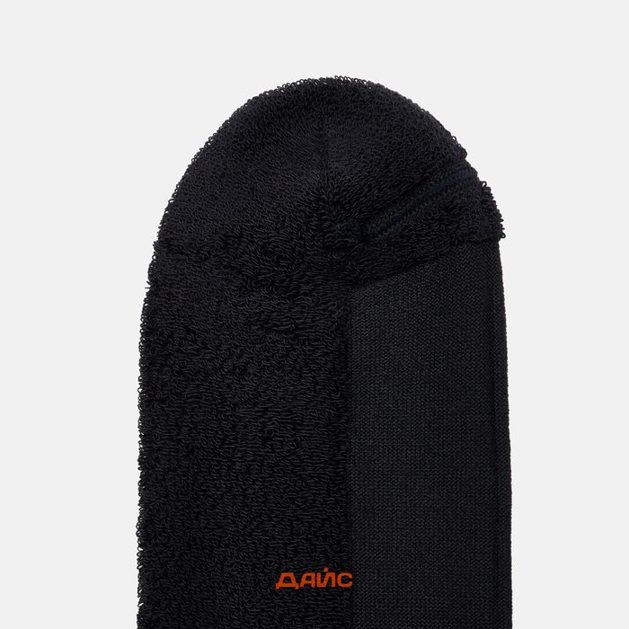 Носки Dickies Genola Socks 2 Pairs артикул:DK0A4XDKL251 - купить в магазине Дайс