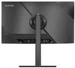 Монитор 27" SANC SANC G7pro Max