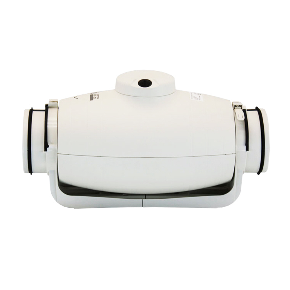 Вентилятор Soler Palau TD-800/200 Silent 3V
