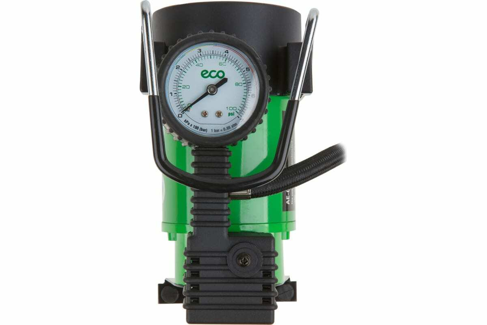 Автомобильный компрессор ECO 12151 AE-015-3