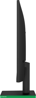 Монитор Aquarius 27" B27F1