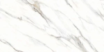 Керамогранит Primavera Ayton Brown Polished 60x120 см (PR220)