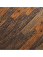 Кварц-виниловая плитка Fast Floor SPC COUNTRY Дуб Даргавс