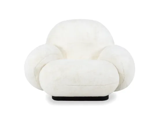 Кресло Flemming Wood 799371