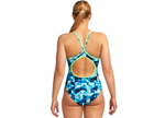 Купальник FUNKITA Hidden Depths