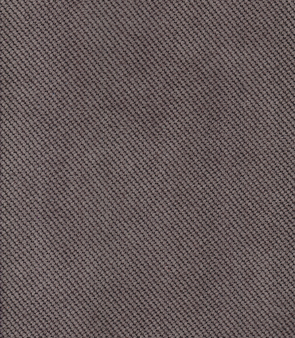 Велюр Real A (Реал А) 14