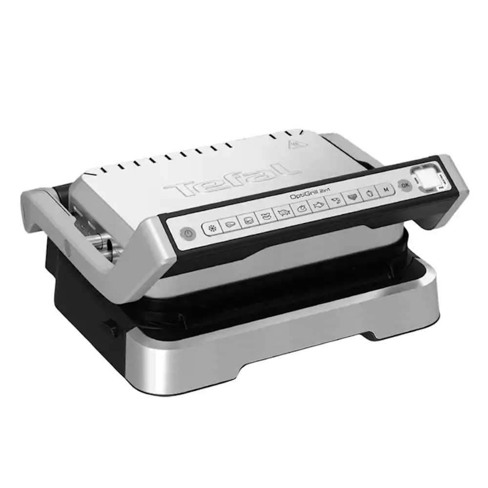 Набор Tefal GC772D30+Tefal XA730810