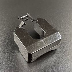 Поплавок карбюратора Yamaha 9.9-15, F20-40 (Omax)