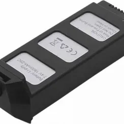 Аккумулятор 7.4V 1800mAh для MJX Bugs 5W - B5W012