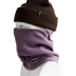 Шарф-труба Footwork HOOP LAVANDA PURPLE