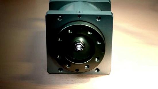 DYNAMIXEL PRO H54-200-S500-R