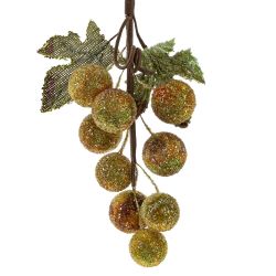 GAEM Изделие декоративное "Ветка", L14 W14 H39 см