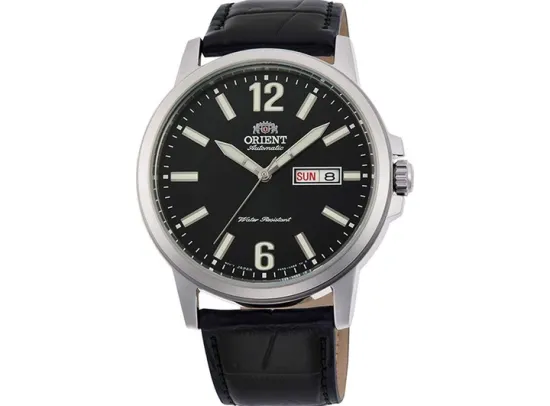 Мужские часы Orient RA-AA0C04B19B
