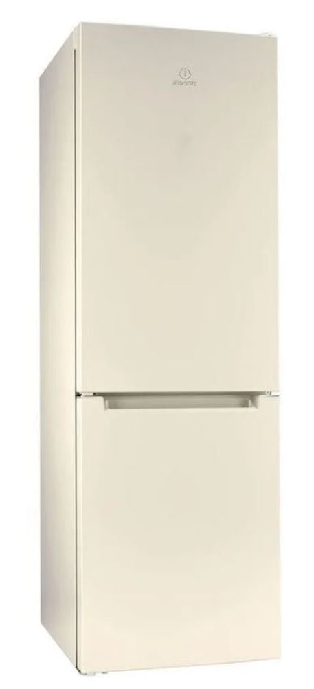 Холодильник Indesit DS 4180 E
