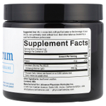 Advance Physician Formulas, Молозиво, 100 г (3,5 унции)