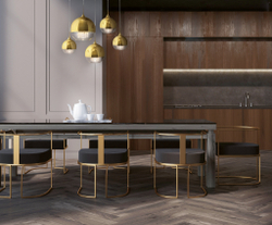 Подвесной светильник Maytoni P140-PL-170-5-G