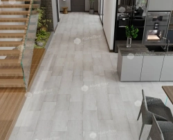 SPC ламинат Alpine Floor Дорсет