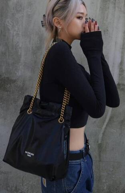 Сумка Balenciaga