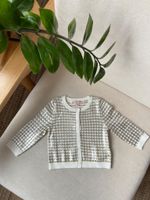 Кардиган Bonpoint, 68