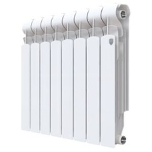 Радиаторы