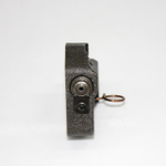 Натяжитель цепи ГРМ 244102B000 для Hyundai Sonata, Elantra, Kia Rio, Ceed