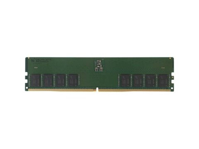 Оперативная память Kingston Value Ram KVR56U46BD8-64, DDR5 1х 64ГБ 5600 МГц, DIMM, RTL