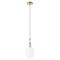 Подвесной светильник Loft It Family 10365/F