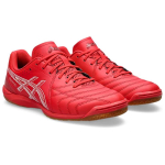 Кроссовки Asics Calcetto TT（ ）, 1113A037-600