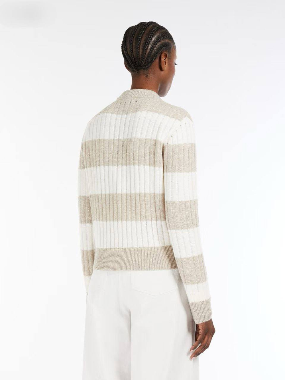 Свитер MaxMara