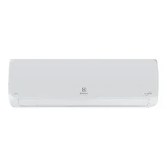 Сплит-система Electrolux EACS/I-07HAL/N8 Loft DC Inverter