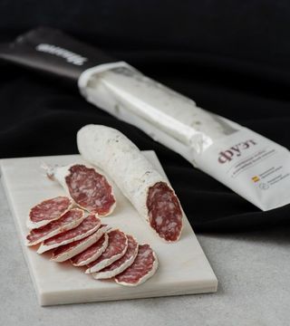 Колбаса Фуэт ИПАТОВ 150гр, шт