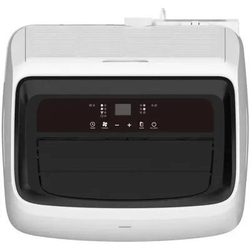 Мобильный кондиционер Royal Clima Largo Pro RM-LP50CN-E