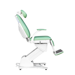 Clear КЛЭМ кресло отоларингологическое