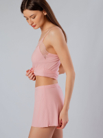 Домашняя пижама Indefini (Арт. 5017TDP)