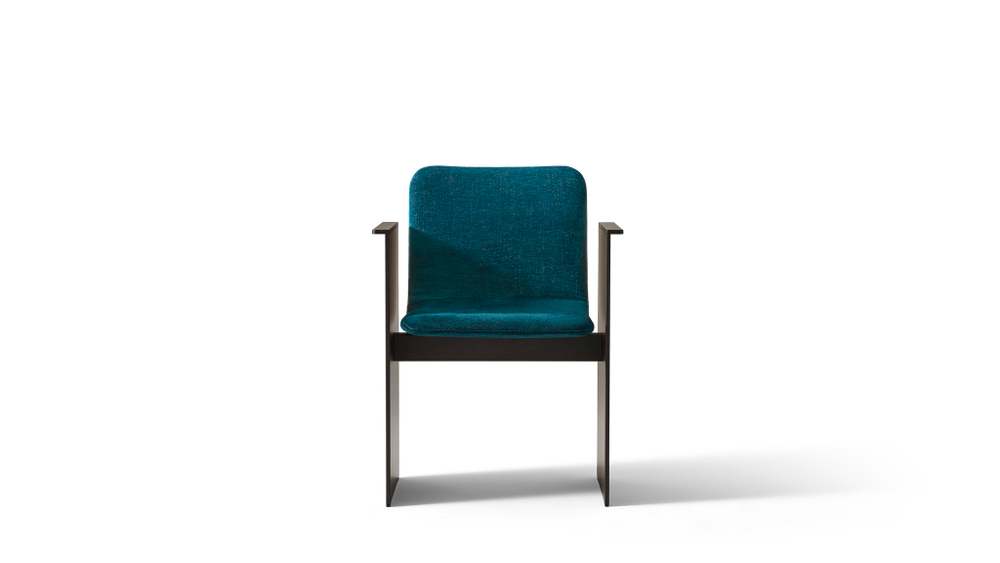 Кресло Cassina FLUTZ